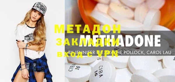 таблы Баксан