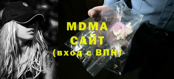 каннабис Балахна